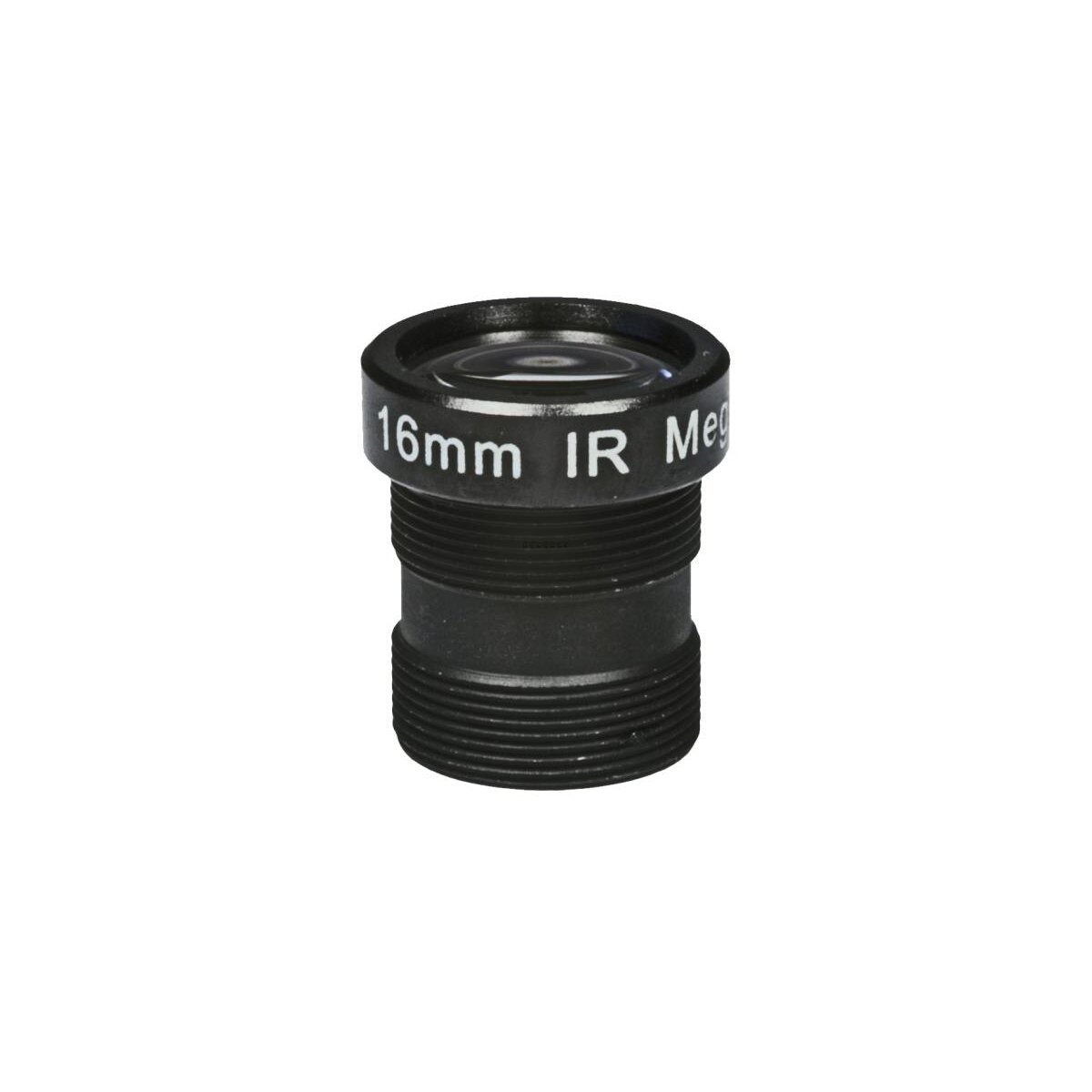 T-MP16IR