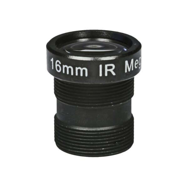 T-MP16IR