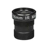 T-MP16IR