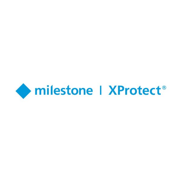 Milestone XPLPRBL