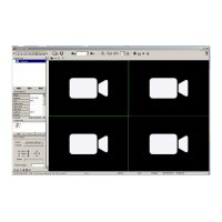 eneo MER_HDR_CMS Steuerungssoftware für MER-32xx, MER-22xx, MER38xx und MER28xx Rekorder Serie