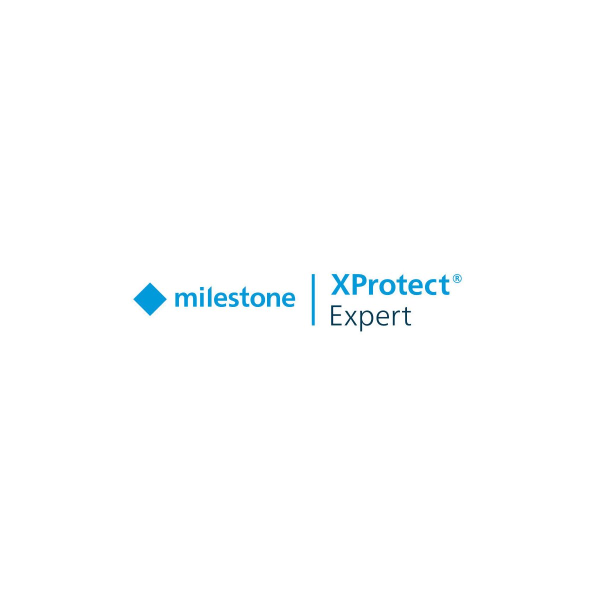 Milestone XPETDL box