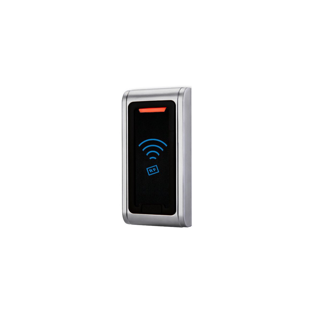2N External 13.56MHz Mifare RFID card re box