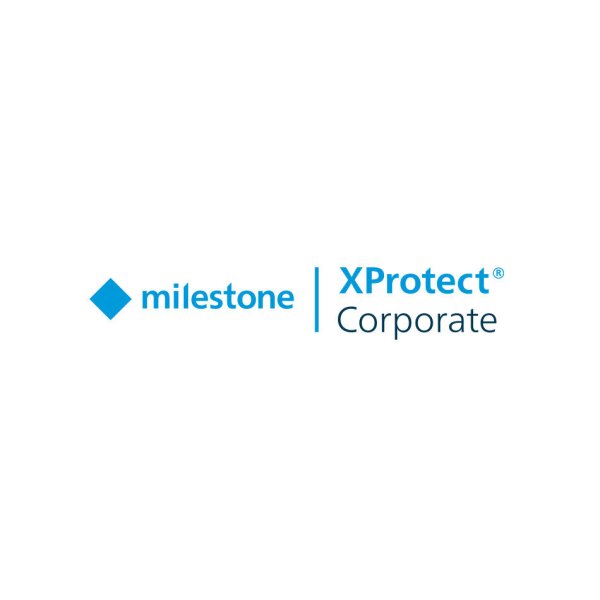 Milestone XPCOMIDL XProtect Interconnect, Gerätelizenz (DL)