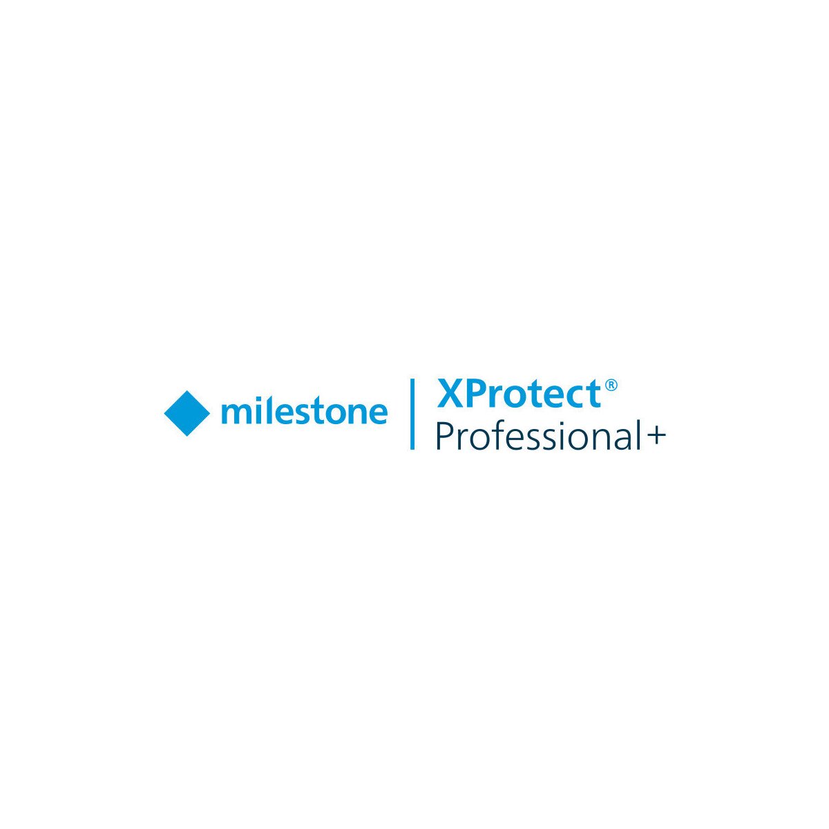Milestone XPPPLUSBL box