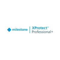 Milestone XPPPLUSBL