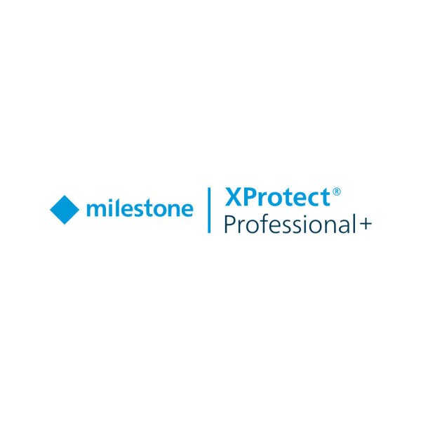 Milestone XPPPLUSDL