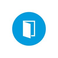 Milestone XPABL