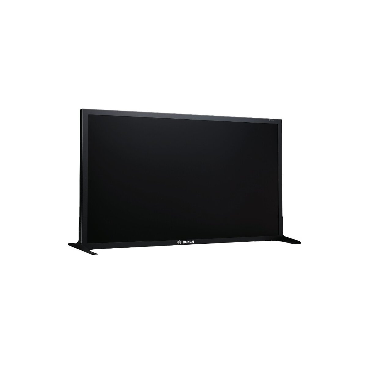 Bosch UML-324-90 "LCD Monitor, 32"" (81cm) LE