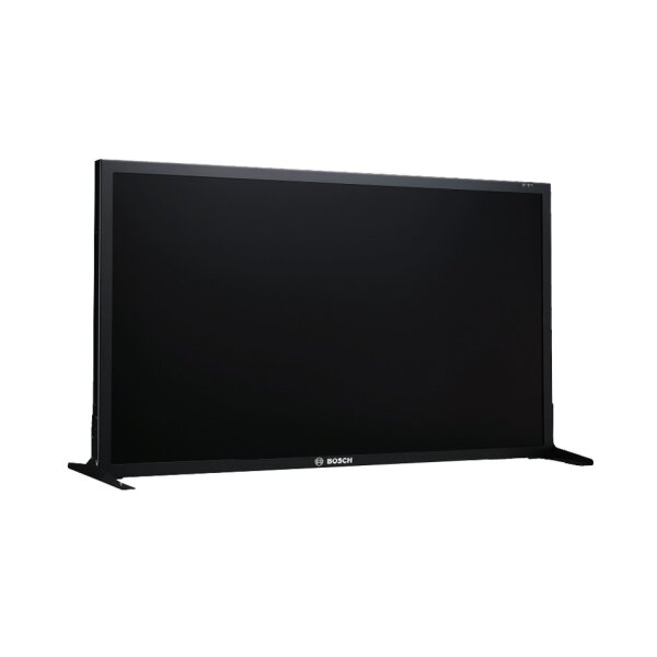 Bosch UML-324-90