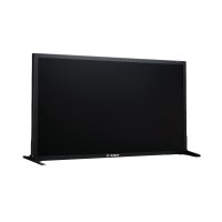 Bosch UML-324-90