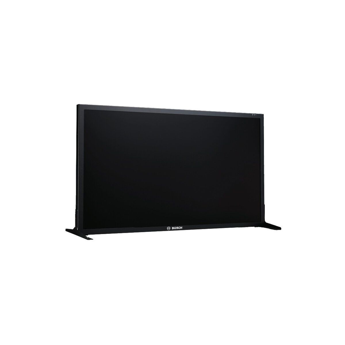 Bosch UML-554-90 "LCD Monitor, 55"" (139cm) L