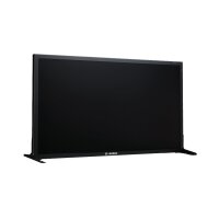 Bosch UML-554-90 "LCD Monitor, 55"" (139cm) LED, 3840x2160, HDMI, DVI, VGA, 100-240V"
