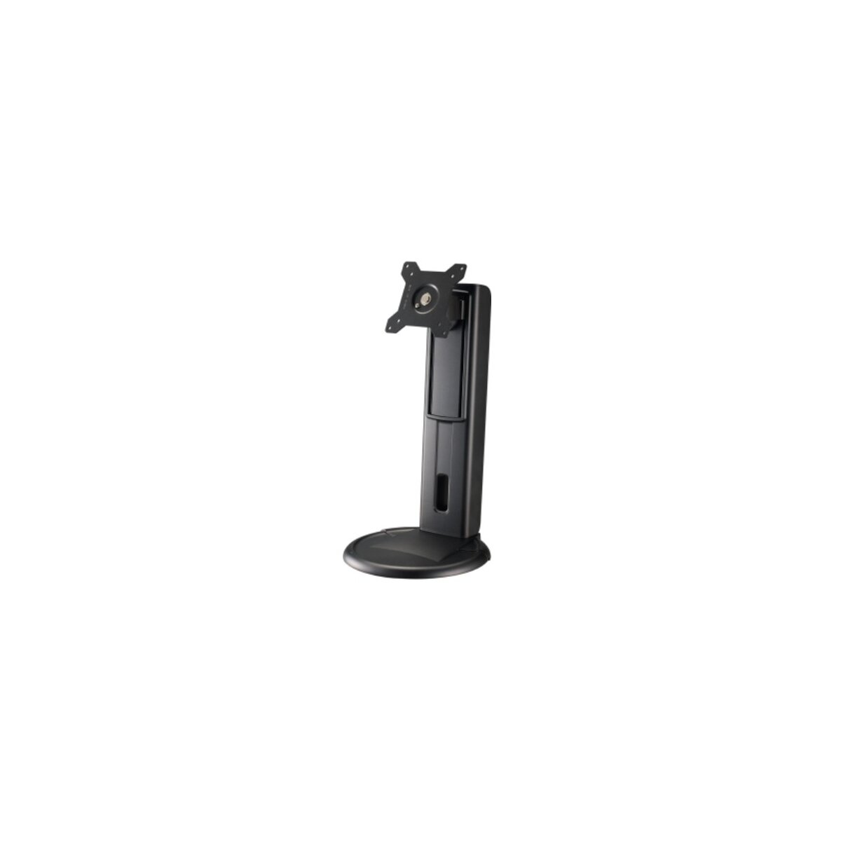 Bosch UMM-LED27-SD