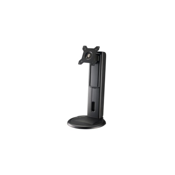 Bosch UMM-LED27-SD