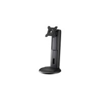Bosch UMM-LED27-SD