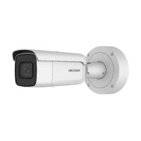 Hikvision DS-2CD2665FWD-IZS(2.8-12mm) "1/2,4"" Netzwerk Bullet Kamera, Tag/Nacht, 3072x2048, WDR, 2,8-12mm, H.265, 12VDC, PoE"