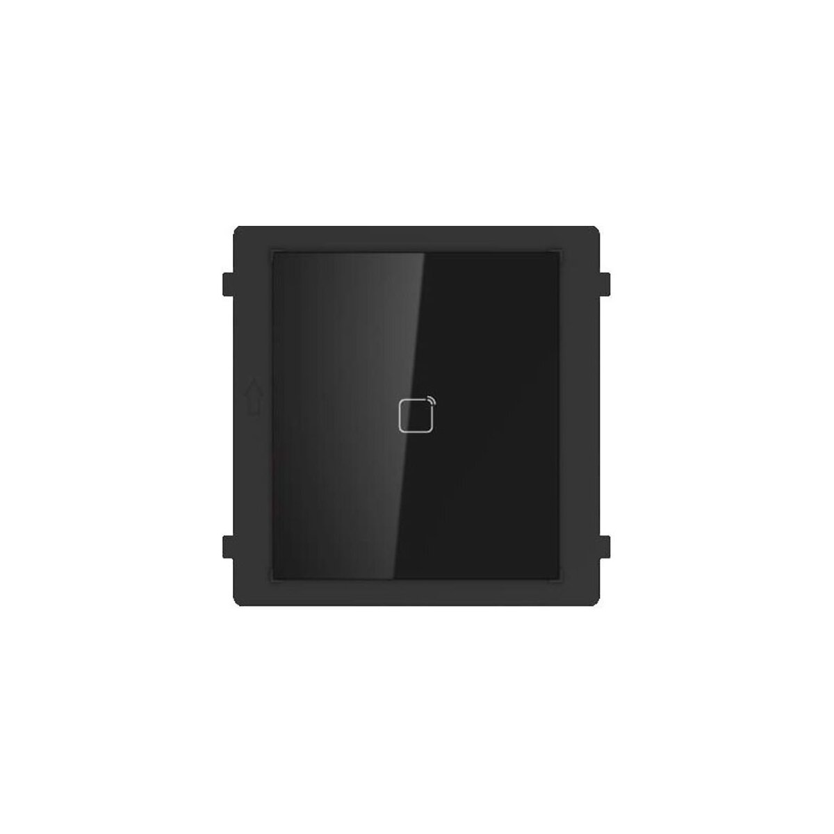 Hikvision DS-KD-M(O-STD)