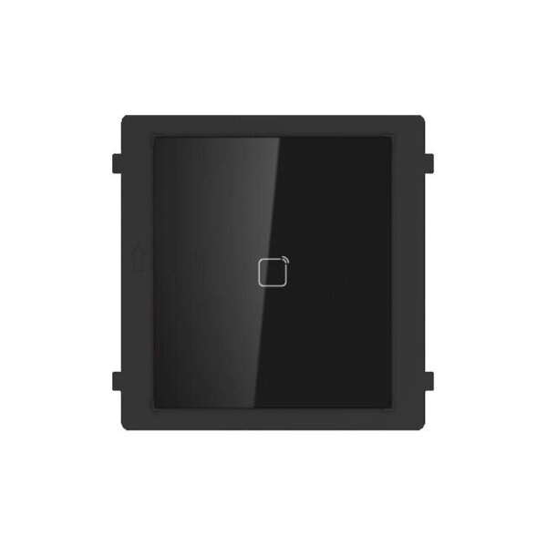 Hikvision DS-KD-M(O-STD) Kartenleser/-schreiber Modul, Mifare, IP65, für Hikvision Intercom