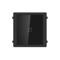 Hikvision DS-KD-M(O-STD) Kartenleser/-schreiber Modul, Mifare, IP65, für Hikvision Intercom