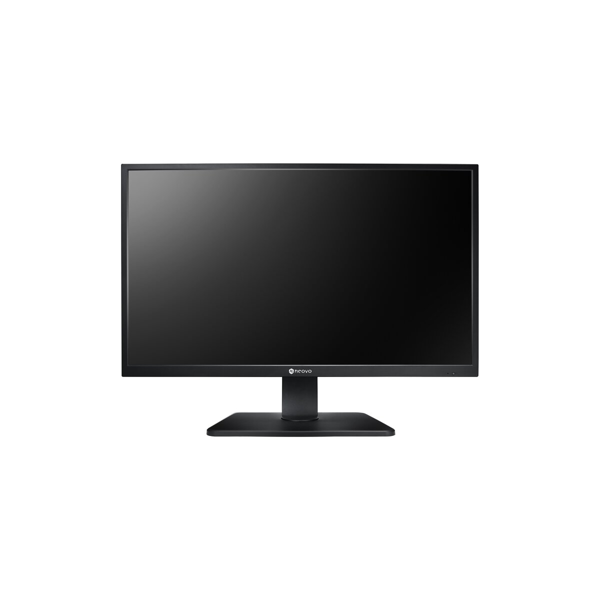 AG Neovo SC-32E