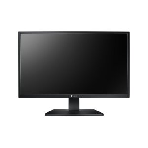 AG Neovo SC-32E "31,5"" (80cm) LCD Monitor, VGA, HDMI, Composite BNC, 24/7, schwarz"
