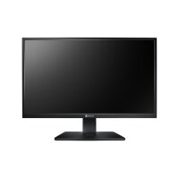 AG Neovo SC-32E "31,5"" (80cm) LCD Monitor, VGA, HDMI, Composite BNC, 24/7, schwarz"