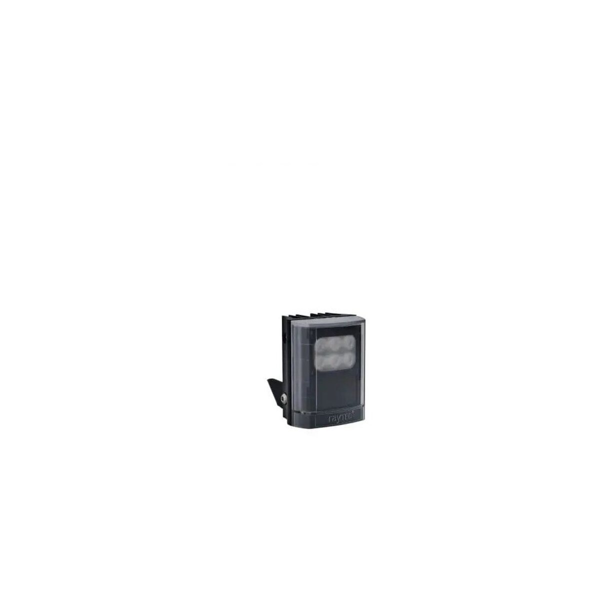 Raytec VAR2-POE-I2-1-C-S box