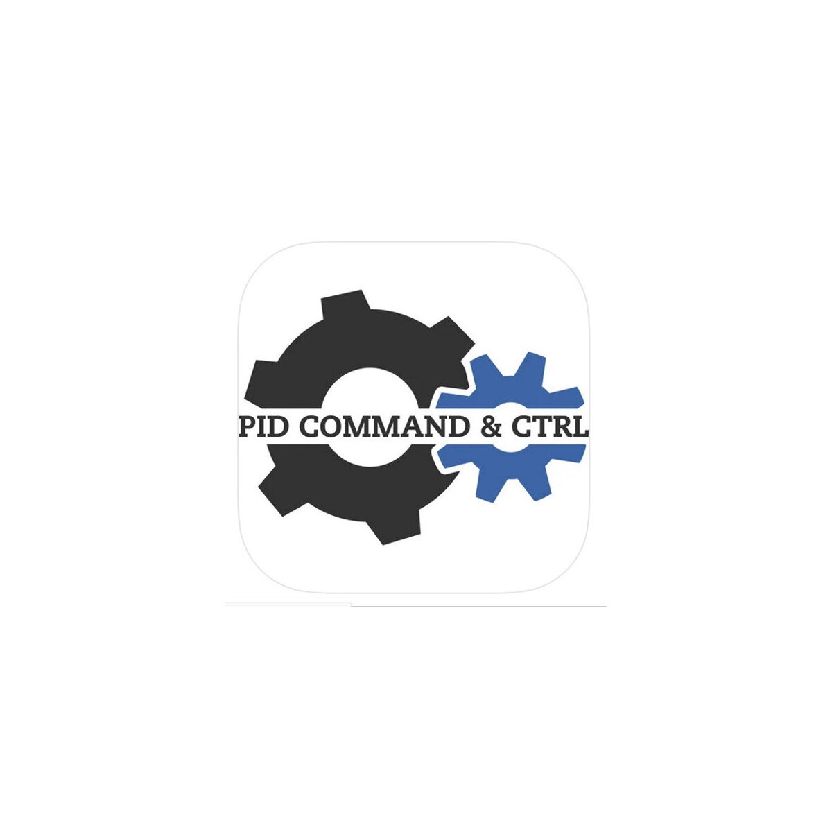 AG Neovo PID Command & Ctrl