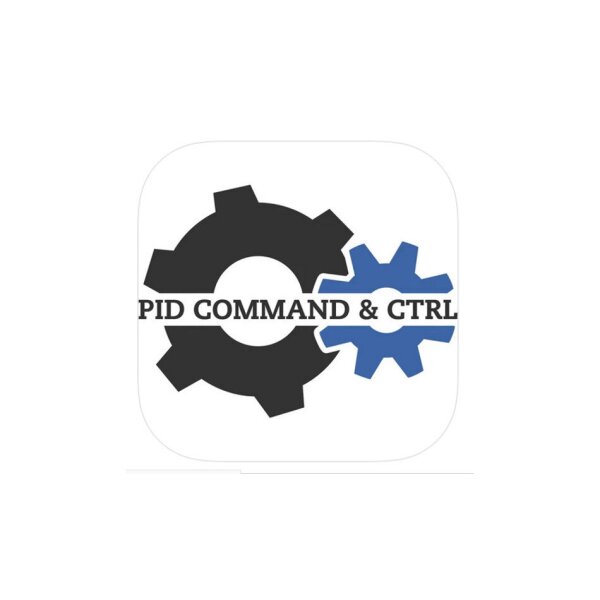 AG Neovo PID Command & Ctrl Software App zur Steuerung von AG Neovo Displays, für iOS, Android und Windows