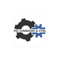 AG Neovo PID Command & Ctrl Software App zur Steuerung von AG Neovo Displays, für iOS, Android und Windows