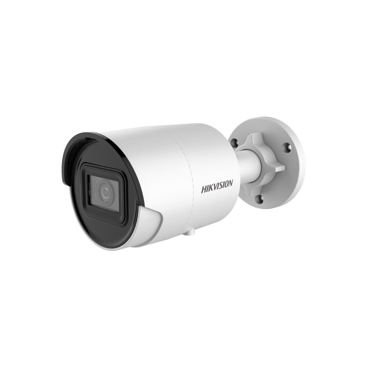 Hikvision DS-2CD2086G2-IU(4mm)(C)(O-STD)