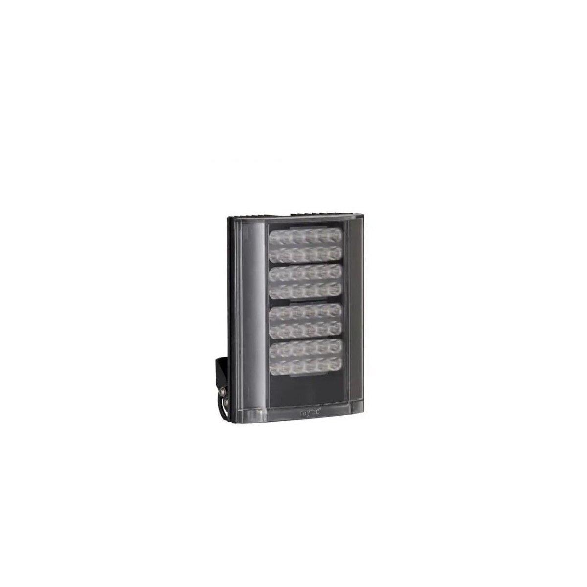 Raytec VAR2-I16-1-5M
