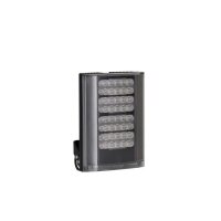 Raytec VAR2-I16-1-5M LED Infrarot Scheinwerfer, 850nm, 10x10, 35x10, 60x25, 100W, IP66, 12/24V, 5m Kabel