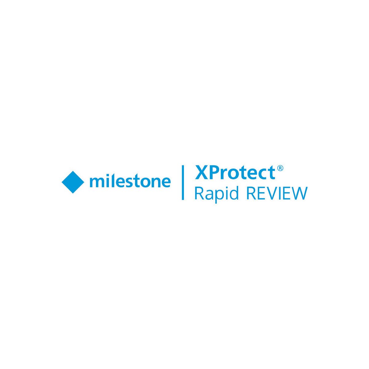 Milestone XPRRDL box