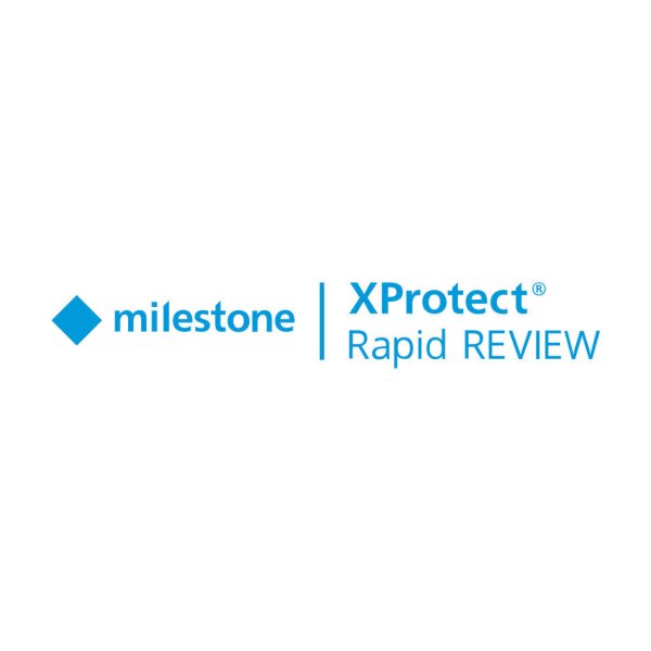 Milestone XPRRDL