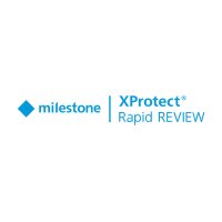 Milestone XPRRDL