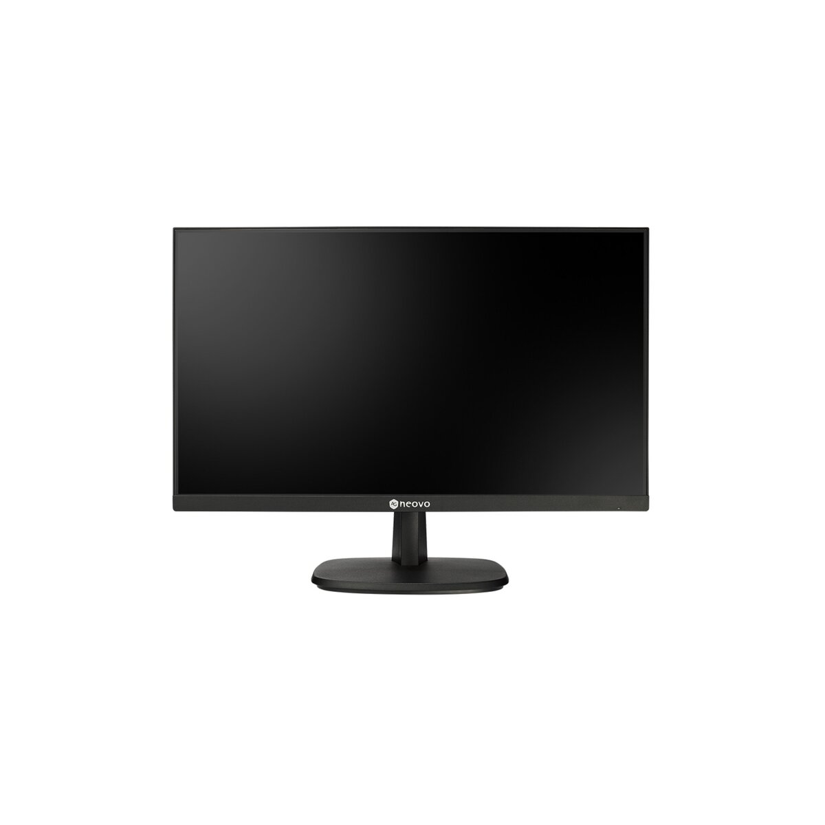 AG Neovo SC-2402