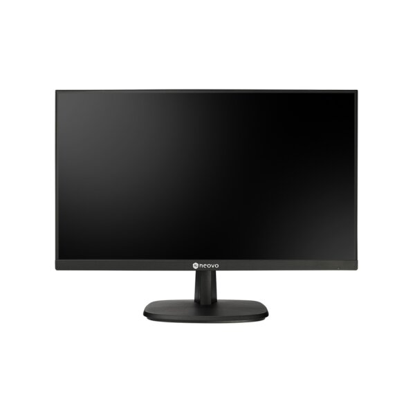 AG Neovo SC-2402