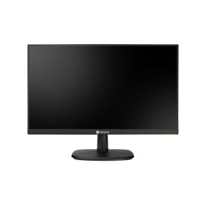 AG Neovo SC-2402