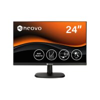 AG Neovo SC-2402