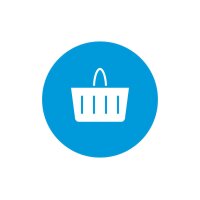 Milestone XPRSL XProtect Retail, Server Lizenz