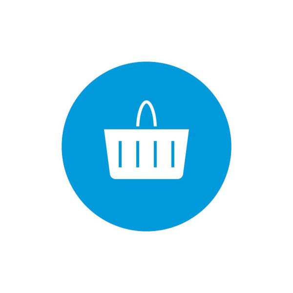 Milestone XPRCL XProtect Retail, Connection Lizenz