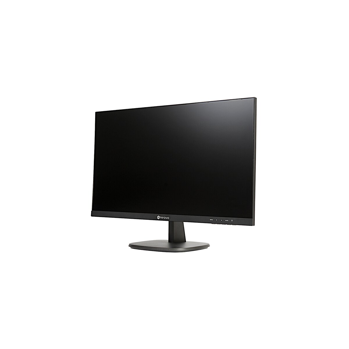 AG Neovo SC-2702