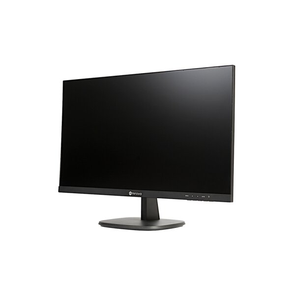 AG Neovo SC-2702