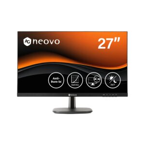 AG Neovo SC-2702