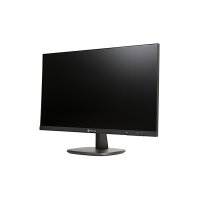 AG Neovo SC-2702