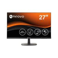 AG Neovo SC-2702