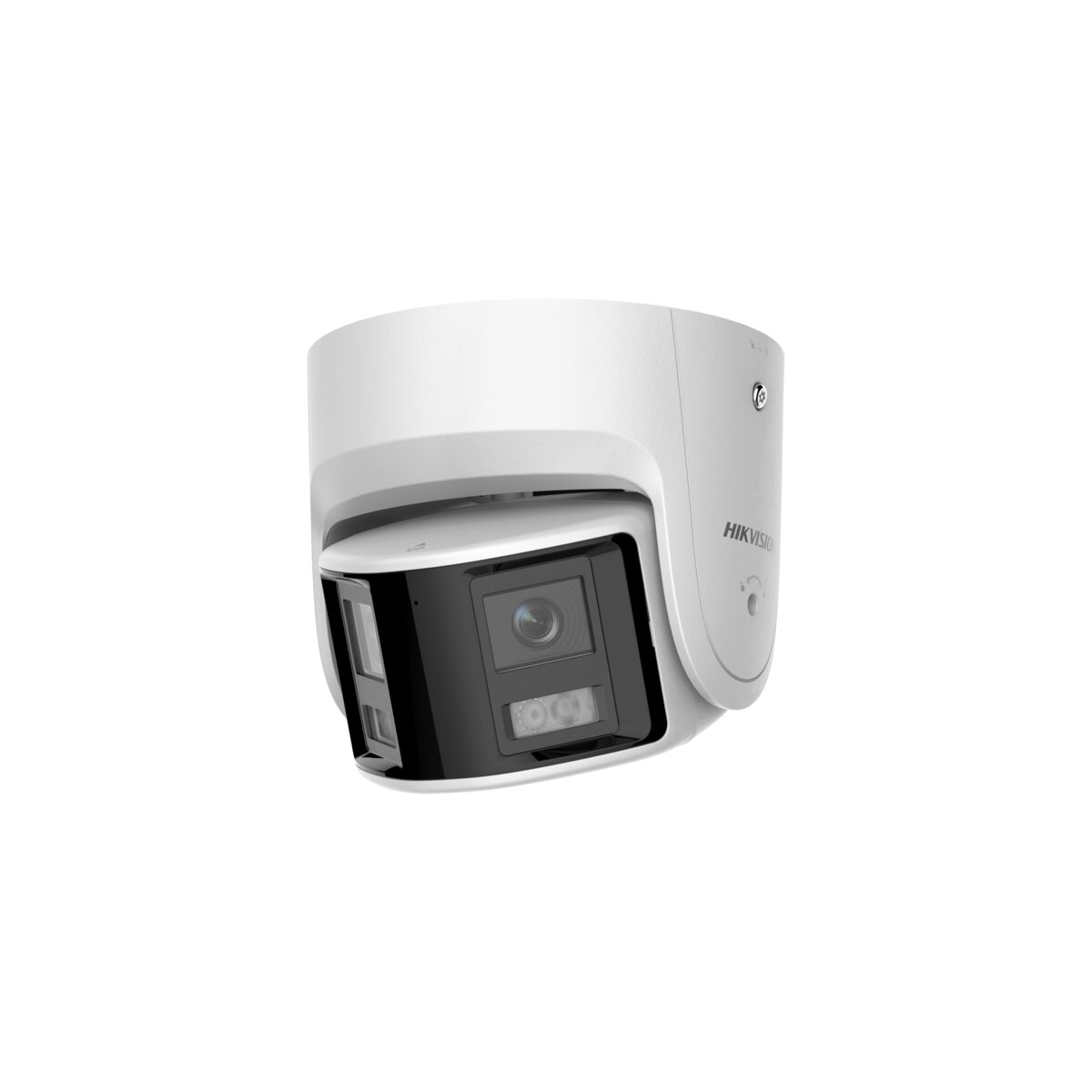 Hikvision DS-2CD2346G2P-ISU/SL(2.8mm)(C)(O-STD)