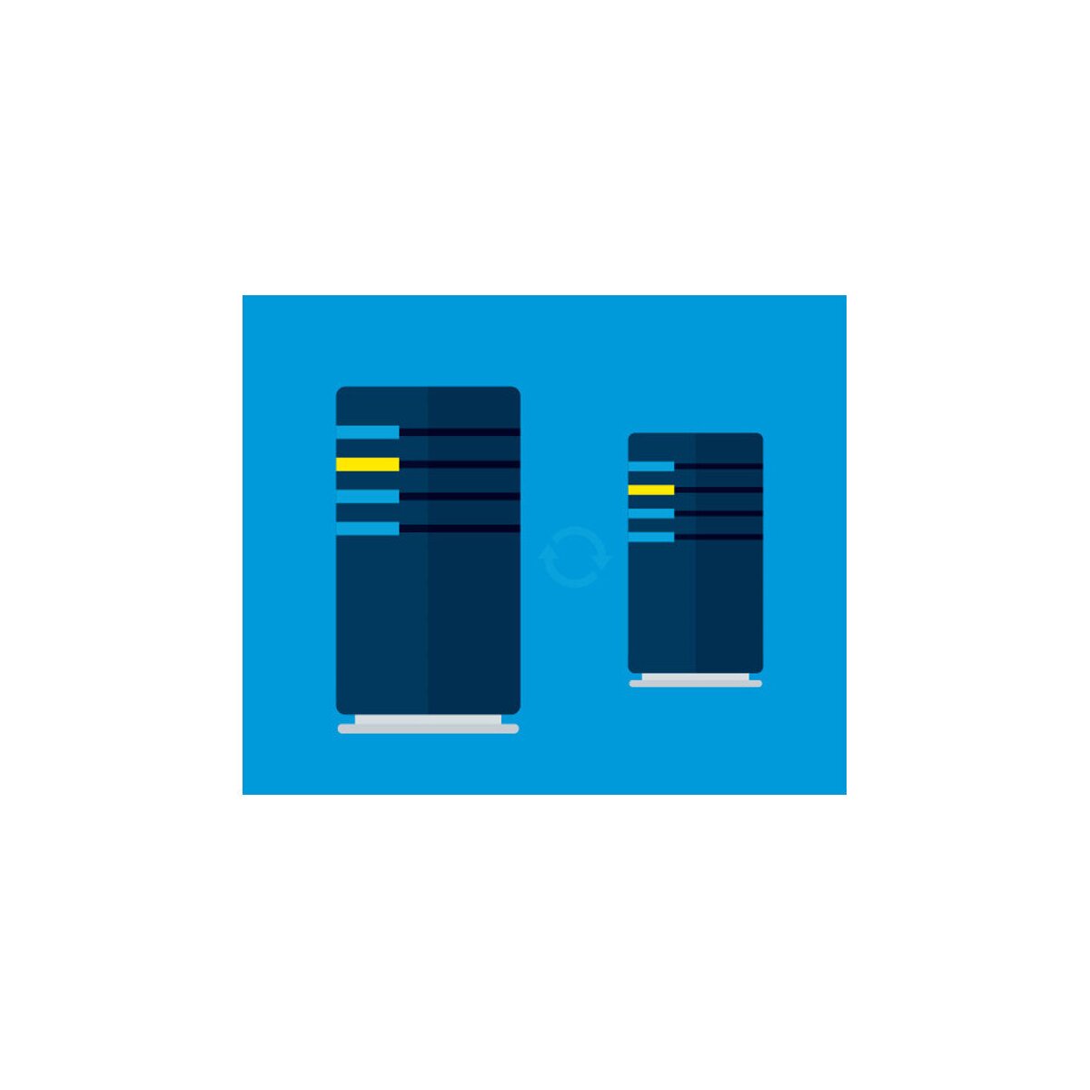 Milestone XPMSFSL box